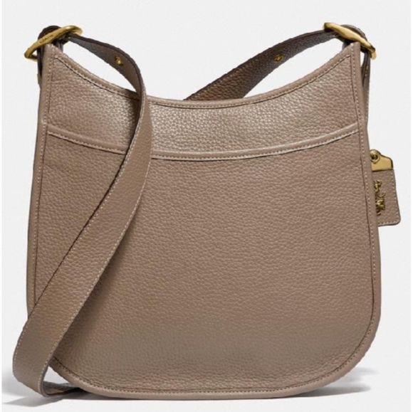 Coach Handbags - Coach Emery Crossbody